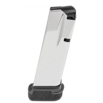 Magazynek do pistoletu HS H11 PRO 17 nb 