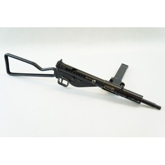 STEN MK II kal. 9x19