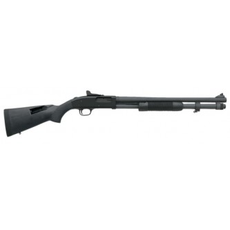 MOSSBERG 590-A1 /51668 12/76