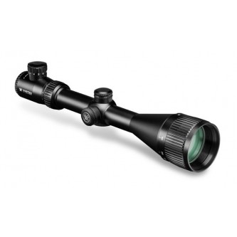 LUNETA VORTEX CROSSFIRE II Hog Hunter 3-12x56 30 mm AO V-brite