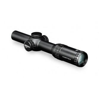 Luneta Vortex Strike Eagle 1-6x24 30 mm