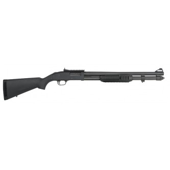MOSSBERG 590-A1/51771 12/76