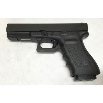 GLOCK 21 Gen 3 kal. 45 AUTO
