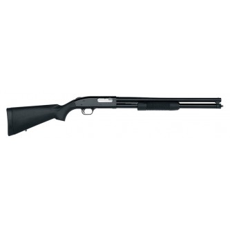 MOSSBERG 500/50577 12/76