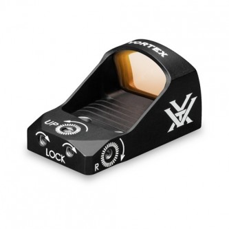 KOLIMATOR VORTEX VIPER 6MOA dot