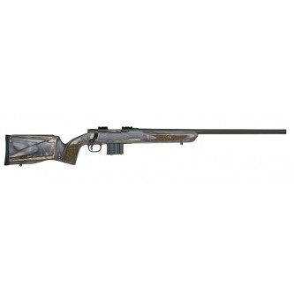 MOSSBERG MVP kal. .223 Rem (mod. 27720)