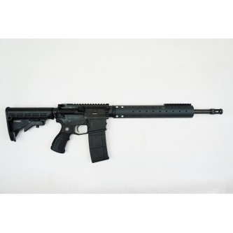 ADC BASIC L/E .223 REM 18"