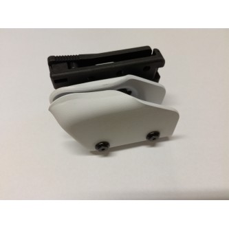 SPEEDMAG 5 RH DWURZĘDOWY