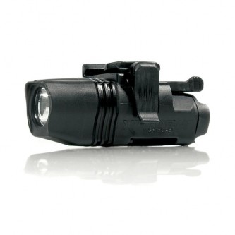 Latarka pod broń BlackHawk Night-Ops® Xiphos™ NTX