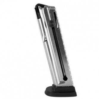 MAGAZYNEK SMITH & WESSON M&P .22LR