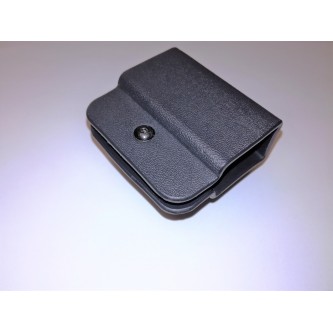 SPEEDMAG 3 RH CZ75/P226/P99