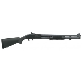 MOSSBERG 590-A1 /51663 12/76