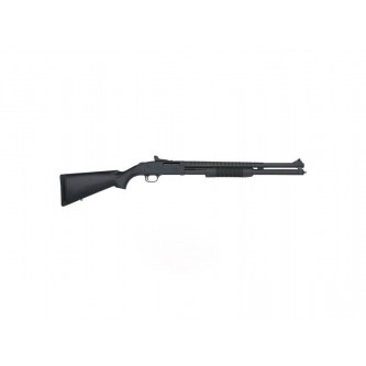 MOSSBERG 500/50567 12/76