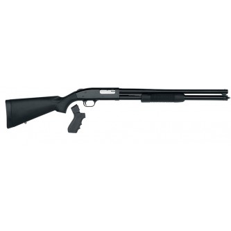 MOSSBERG 500/50579 12/76