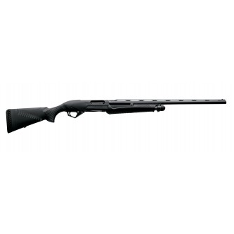 BENELLI SuperNova 24"Comfortech 12/89