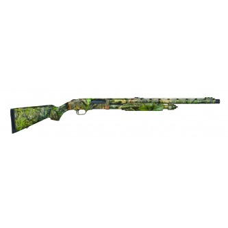 MOSSBERG 835/62238 12/76