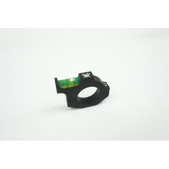 Poziomiczka Vortex 30 mm