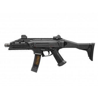CZ SCORPION EVO 3 A1 (full-auto)
