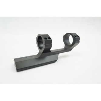 MONTAŻ CANTILEVER MOUNTS 2-INCH OFFSET VORTEX