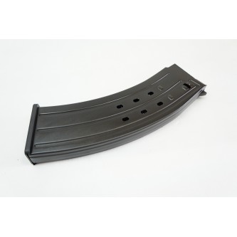 10 NABOJOWY MAGAZYNEK SEY-LAN 