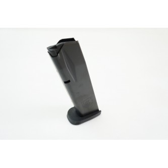 MAGAZYNEK STRIKE ONE CZARNY