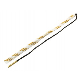 Sznur do czyszczenia broni kulowej kal. 5,6  