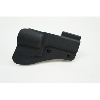 KABURA SPEEDSEC 4" REV-RH