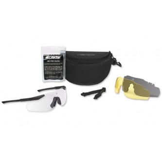 Okulary ESS - ICE 3LS NARO