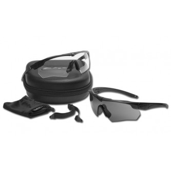 Okulary ESS - Crossbow Suppressor 2X Kit