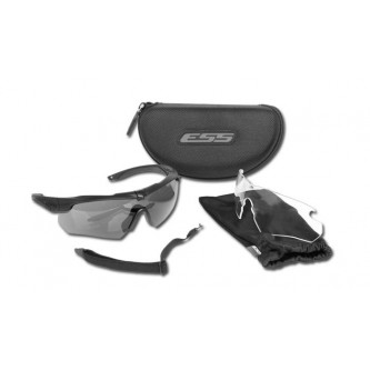 Okulary ESS - Crossbow 2LS 