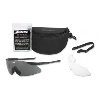 Okulary ESS - ICE 2LS
