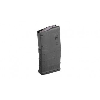 Magazynek PMAG 20 LR/SR - GEN M3 - MAG291