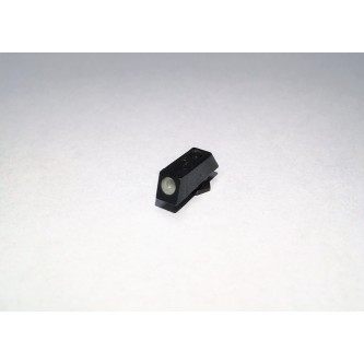 MUSZKA STALOWA GLOCK