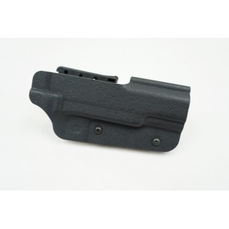 KABURA SPEEDSEC 4 HI-CAPA SCHLAUFE RH