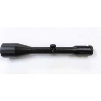 Luneta Swarovski 8x56 Habicht