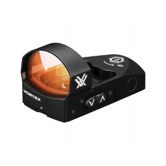 Kolimator Venom 6MOA dot