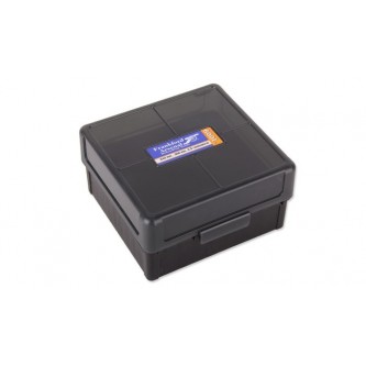  POJEMNIK NA AMUNICJĘ .243 Win, .308 Win, 6.5 CM 