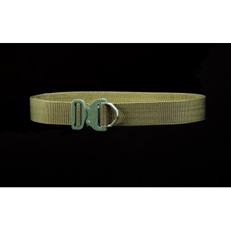 PAS TAKTYCZNY THIRDLINE BAYONET ROZM. M