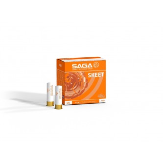 SAGA SKEET 24g
