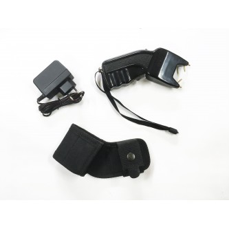 Paralizator URP-1000/STP