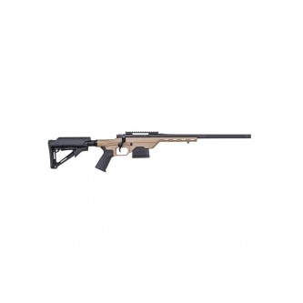 MOSSBERG MVP Light Chassis .308 Win (mod. 28017) 