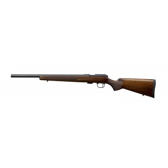 CZ 457 VARMINT.22LR