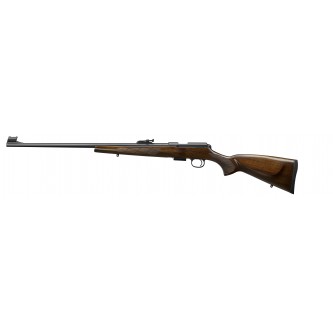 CZ 457 LUX .22LR