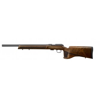 CZ 457 MTR 16" .22LR