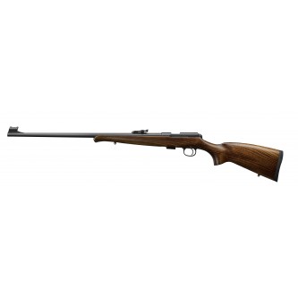 CZ 457 TRAINING RIFLE .22LR