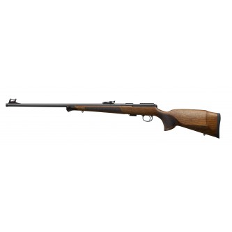 CZ 457 PREMIUM .22LR