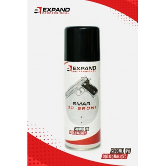 Smar do broni Expand Professional
