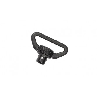 Ucho zawieszenia QDM Quick Disconnect Sling Swivel Magpul 