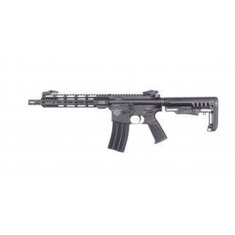 PAC15 - 10.5" 5.56 x 45 mm