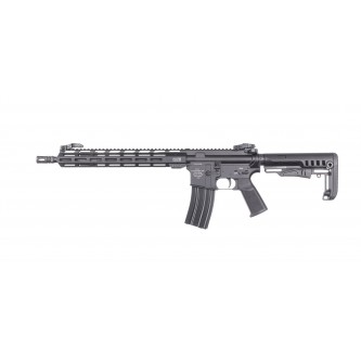 PAC15 - 14.5" 5.56 x 45 mm